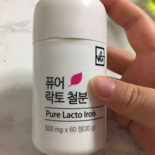 단발소녀님이 올린 리뷰 사진 1