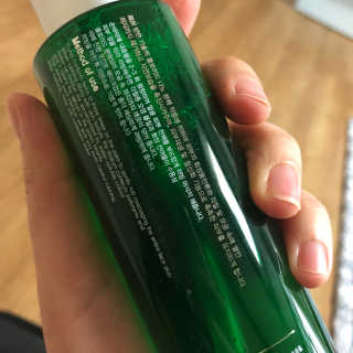 ㅈㅈ이님이 올린 리뷰 사진 3