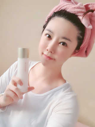 쭈똘지안님이 올린 리뷰 사진 1