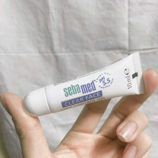 라민님이 올린 리뷰 사진 1