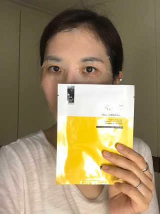 Kkukku님이 올린 리뷰 사진 3