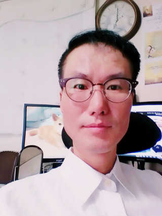 봄이파파님이 올린 리뷰 사진 1