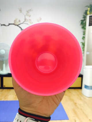송장꾸님이 올린 리뷰 사진 4