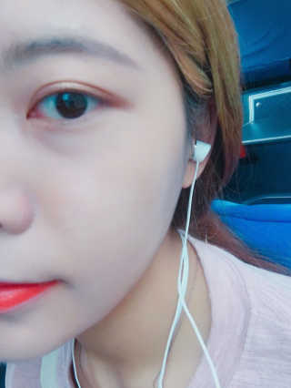김은영님이 올린 리뷰 사진 3