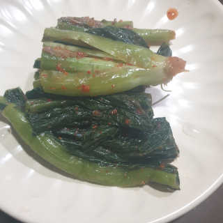 눤원님이 올린 리뷰 사진 3