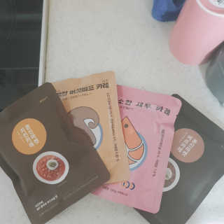 수마담님이 올린 리뷰 사진 2