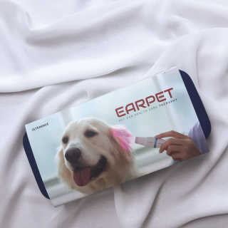 마카뇽님이 올린 리뷰 사진 1