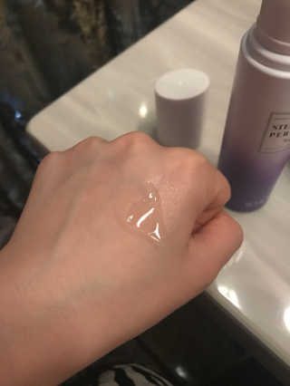 권이지님이 올린 리뷰 사진 2