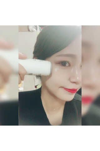 이나영님이 올린 리뷰 사진 1