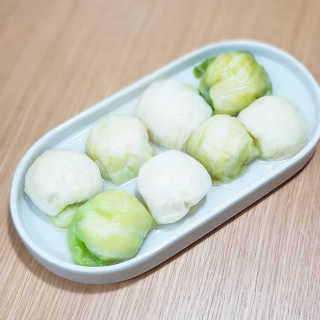 싸만님이 올린 리뷰 사진 2