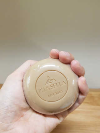 luvlany님이 올린 리뷰 사진 3