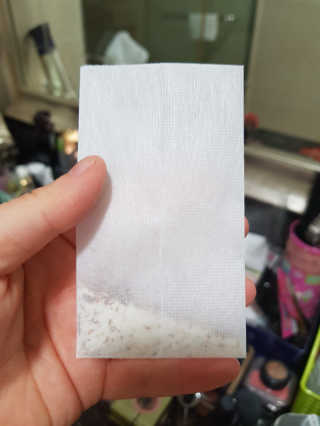 소세연님이 올린 리뷰 사진 2