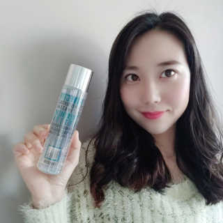 마시님이 올린 리뷰 사진 4