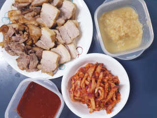 아가맘님이 올린 리뷰 사진 1