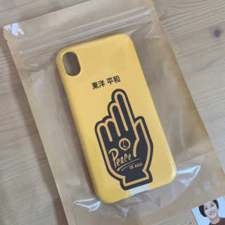 Chaeyeong님이 올린 리뷰 사진 1