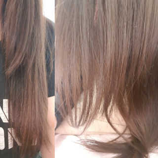전블리님이 올린 리뷰 사진 4