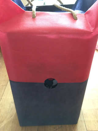 스카이킴님이 올린 리뷰 사진 2