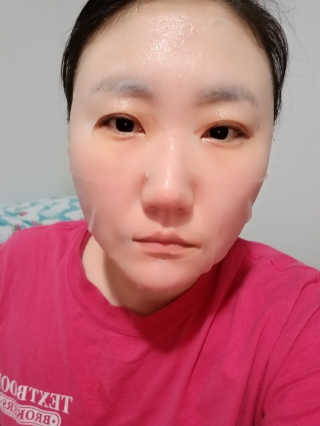 Eun님이 올린 리뷰 사진 2