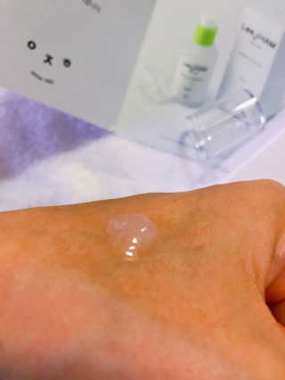 HD님이 올린 리뷰 사진 4