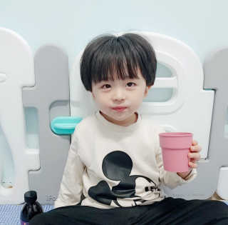보람님이 올린 리뷰 사진 1