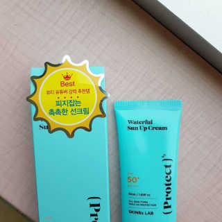 hheo님이 올린 리뷰 사진 2