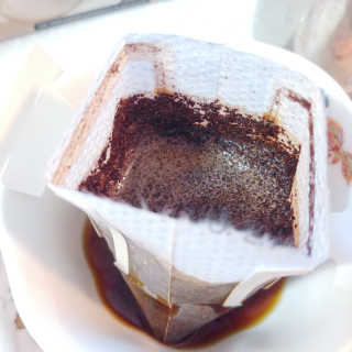 momozzang님이 올린 리뷰 사진 3