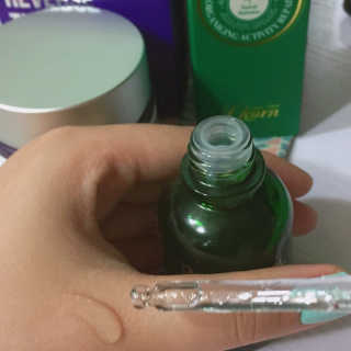 안지선님이 올린 리뷰 사진 2