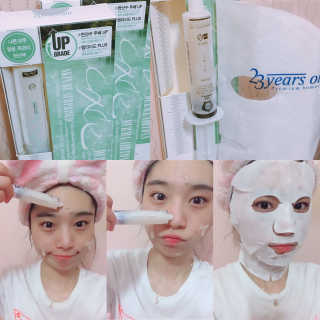 옐님이 올린 리뷰 사진 1