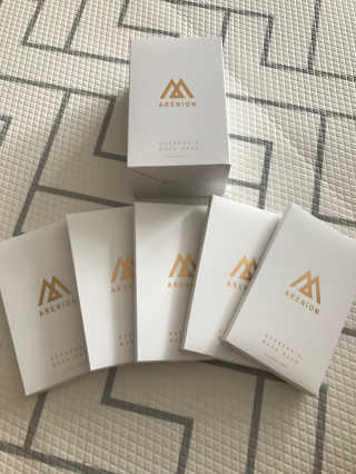 모모맘님이 올린 리뷰 사진 1