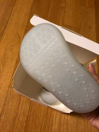 베일리님이 올린 리뷰 사진 3