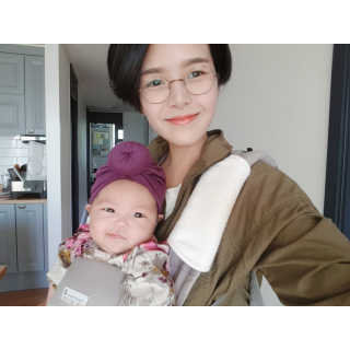 하빈맘님이 올린 리뷰 사진 1