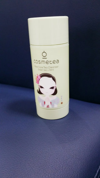 아잇쿠님이 올린 리뷰 사진 1
