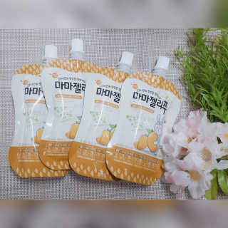 빵갱님이 올린 리뷰 사진 2