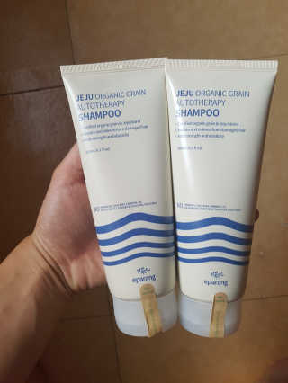 박형석님이 올린 리뷰 사진 1