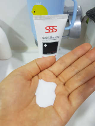 꿀좋아요님이 올린 리뷰 사진 2