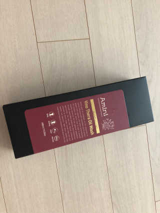 elizabeth님이 올린 리뷰 사진 1