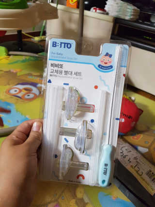 김혜연님이 올린 리뷰 사진 1