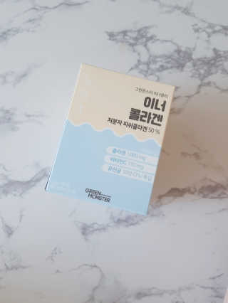 율님이 올린 리뷰 사진 1