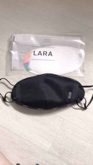 이리와안아줘님이 올린 리뷰 사진 1