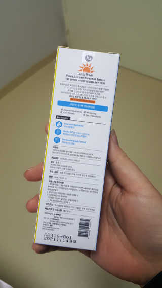 KanginLee님이 올린 리뷰 사진 3