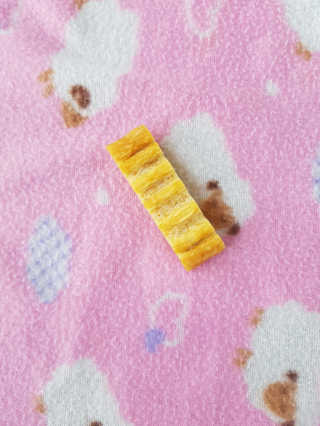 제라늄님이 올린 리뷰 사진 4