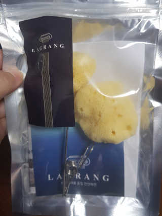복희님이 올린 리뷰 사진 3