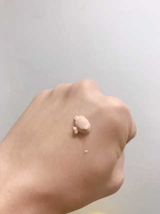 리썽빠님이 올린 리뷰 사진 2