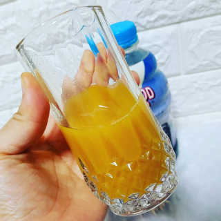 율님이 올린 리뷰 사진 3