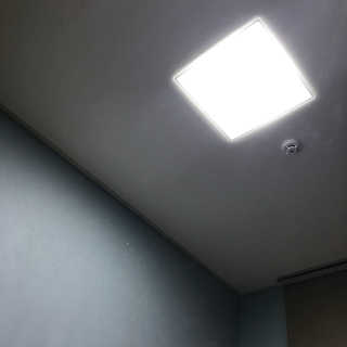 지호맘님이 올린 리뷰 사진 3