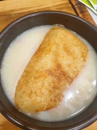 써니써니썬님이 올린 리뷰 사진 2