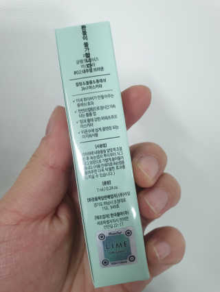 100L님이 올린 리뷰 사진 3