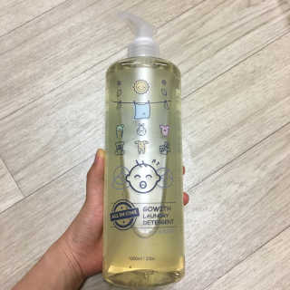yumyum님이 올린 리뷰 사진 1