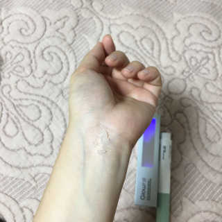 영서님이 올린 리뷰 사진 1