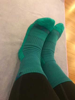 미영님이 올린 리뷰 사진 3